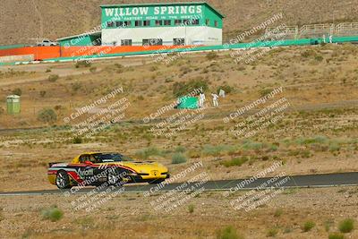 media/Jun-01-2025-CalClub SCCA (Sun) [[eae223c5dd]]/Group 4/Qualifying/